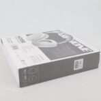 هدفون بیسیم از برند EARPHONE مدل MZ-09