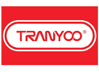 معرفی و بررسی محصولات از برند ترانیو TRANYOO