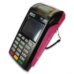 دستگاه کارتخوان سیار NEXGO مدل G2