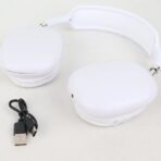 هدفون بیسیم از برند EARPHONE مدل MZ-09