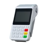 دستگاه کارتخوان سیار GERTEC مدل M3P آسان توزیع https://asantozi.com