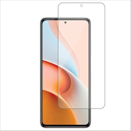 گلس فول چسب مناسب برای شیائومی نوت 14poro