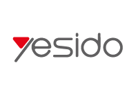 معرفی و بررسی برند YESIDO