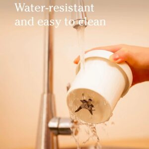 شیکر مخلوط کن برند شیائومی مدل میجیا 500ml مدل Y03