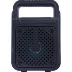 اسپیکر بلوتوثی قابل حمل SING-E مدل ZQS1372 آسان توزیع https://asantozi.com