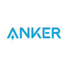معرفی و بررسی محصولات از برند انکر ANKER