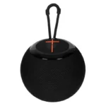 اسپیکر بلوتوثی ترانیو TRANYOO مدل T-BS24 آسان توزیع https://asantozi.com