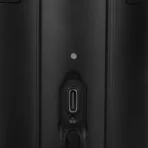 اسپرسو سازMini Espesso Maker مدل CF-2401 آسان توزیع https://asantozi.com