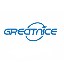 معرفی و بررسی محصولات از برند گریت نایس GREATE NICE
