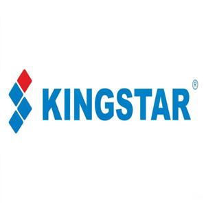 معرفی و بررسی محصولات از برند kingstar