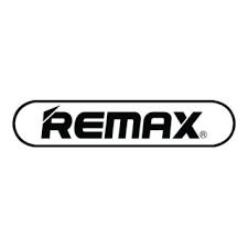 معرفی و بررسی محصولات از برند ریمکس REMAX