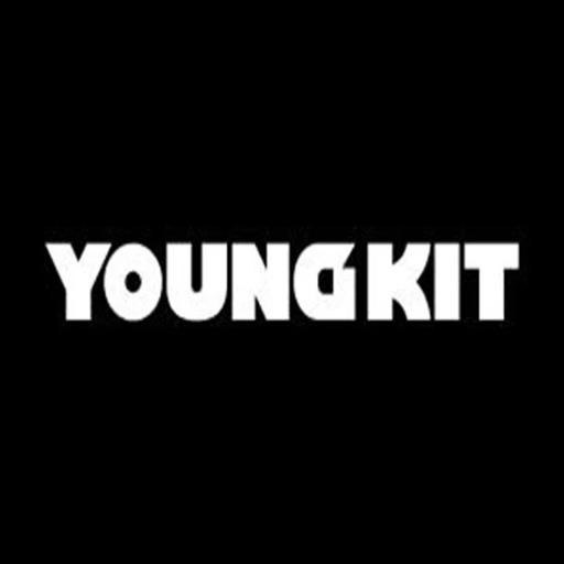 معرفی و بررسی محصولات از برند یانگ کیت YOUNG KIT