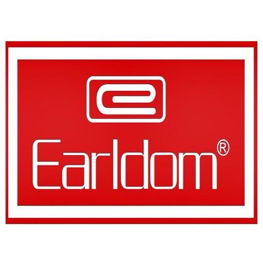معرفی و بررسی محصولات از برند ارلدام EARLDOM