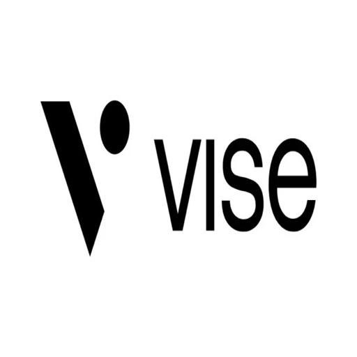 معرفی و بررسی محصولات از برند وایز vise