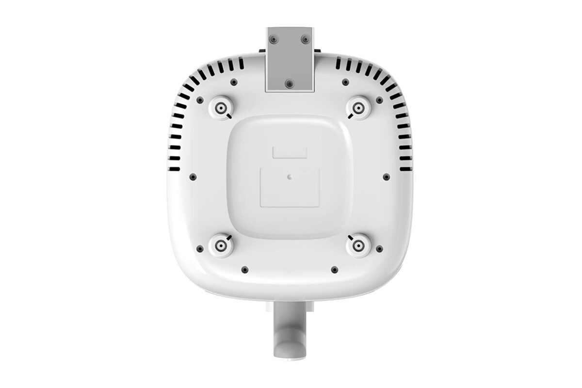 هواپز برند شیائومی مدل xiaomi smart air fryer pro 4L MAF05