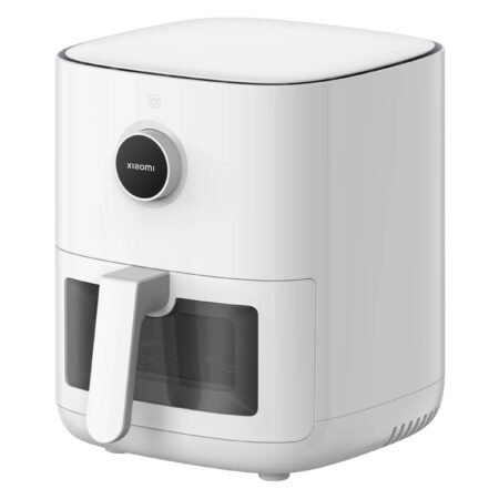 هواپز برند شیائومی مدل xiaomi smart air fryer pro 4L MAF05