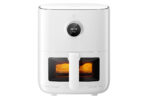 هواپز برند شیائومی مدل xiaomi smart air fryer pro 4L MAF05