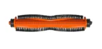 برس کاتر جارو رباتیک X20 max automatic hair cutting brush