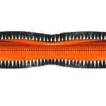 برس کاتر جارو رباتیک X20 max automatic hair cutting brush