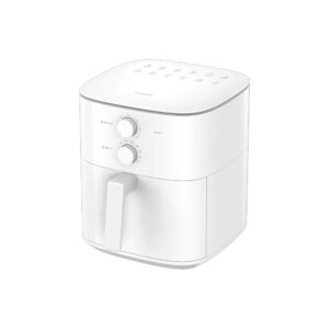 سرخ کن برند شیائومی مدل Mi smart Air Fryer Essential 6L MAF13