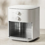 سرخ کن برند شیائومی مدل Mi smart Air Fryer Essential 6L MAF13