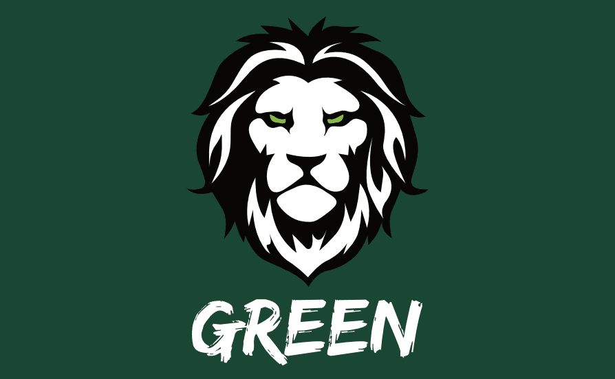 معرفی و بررسی محصولات از برند گرین لاین Green lion