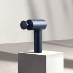 ماساژور تفنگی از برند شیائومی Xiaomi Massage Gun 2 آسان توزیع https://asantozi.com