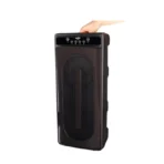 اسپیکر بلوتوثی GREAT NICE مدل Gts-1771 آسان توزیع https://asantozi.com