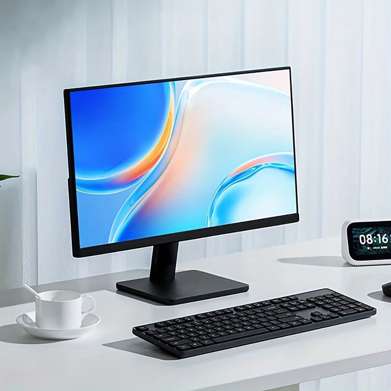 مانیتور شیائومی مدل A22i سایز 21.45 اینچ آسان توزیع https://asantozi.com