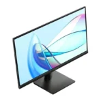 مانیتور شیائومی مدل A22i سایز 21.45 اینچ آسان توزیع https://asantozi.com