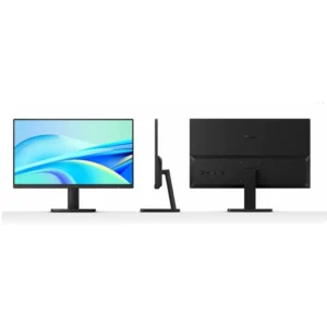 مانیتور شیائومی مدل A22i سایز 21.45 اینچ آسان توزیع https://asantozi.com