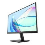 مانیتور شیائومی مدل A22i سایز 21.45 اینچ آسان توزیع https://asantozi.com
