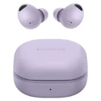 هندزفری بلوتوثی سامسونگ Galaxy Buds2Pro آسان توزیع https://asantozi.com