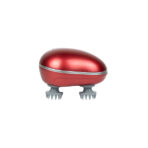 ماساژور هوشمند Smart Scalp Massager-https://آسان توزیع https://asantozi.com