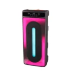 اسپیکر بلوتوثی GREAT NICE مدل Gts-1771 آسان توزیع https://asantozi.com