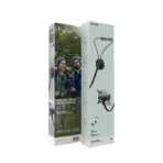 هولدر گردنی گرین لاین مدل FLEX NECK آسان توزیع https://asantozi.com/