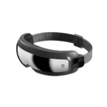 ماساژور هوشمند چشم از برند شیائومی Mijia Smart Eye Massager آسان توزیع https://asantozi.com