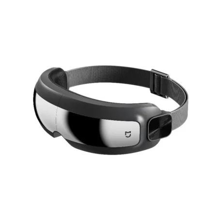 ماساژور هوشمند چشم از برند شیائومی Mijia Smart Eye Massager آسان توزیع https://asantozi.com