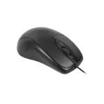موس و کیبورد با سیم ترانیو Tranyoo مدل KM1021 آسان توزیع https://asantozi.com