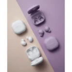 هندزفری بلوتوثی سامسونگ Galaxy Buds2Pro آسان توزیع https://asantozi.com