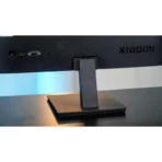 مانیتور شیائومی مدل A22i سایز 21.45 اینچ آسان توزیع https://asantozi.com