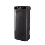 اسپیکر بلوتوثی GREAT NICE مدل Gts-1771 آسان توزیع https://asantozi.com