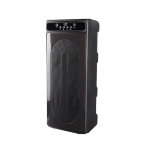 اسپیکر بلوتوثی GREAT NICE مدل Gts-1771 آسان توزیع https://asantozi.com