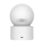 دوربین هوشمند شیائومی مدل Xiaomi Smart Camera C200 آسان توزیع https://asantozi.com