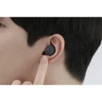 هندزفری بلوتوثی سامسونگ Galaxy Buds2Pro آسان توزیع https://asantozi.com