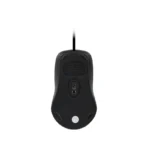 موس و کیبورد با سیم ترانیو Tranyoo مدل KM1021 آسان توزیع https://asantozi.com