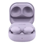 هندزفری بلوتوثی سامسونگ Galaxy Buds2Pro آسان توزیع https://asantozi.com