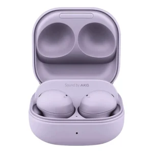 هندزفری بلوتوثی سامسونگ Galaxy Buds2Pro