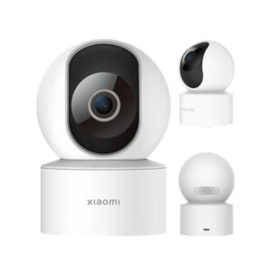 دوربین هوشمند شیائومی مدل Xiaomi Smart Camera C200