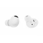 هندزفری بلوتوثی سامسونگ Galaxy Buds2Pro آسان توزیع https://asantozi.com